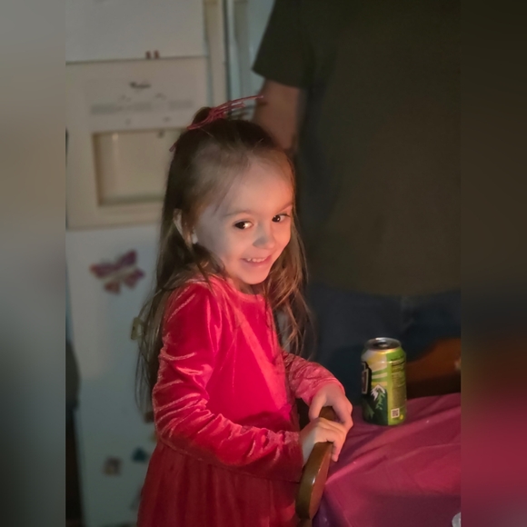 Like For Shows ♡ - Picture 6 of 11